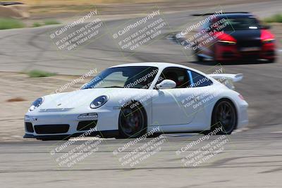 media/Sep-16-2023-Speed Ventures (Sat) [[87689546bd]]/Black/Session 3 (Off Ramp)/